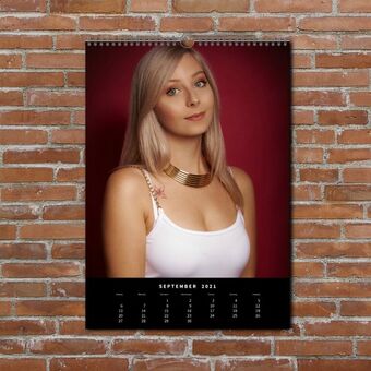 Jenny AN