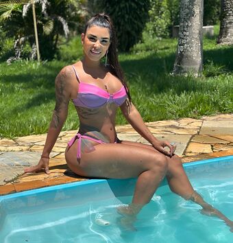 Jenny Miranda