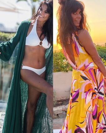 Jenny Powell