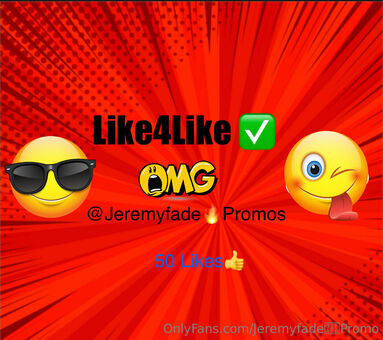 jeremyfade