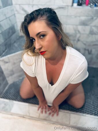 jess.booty