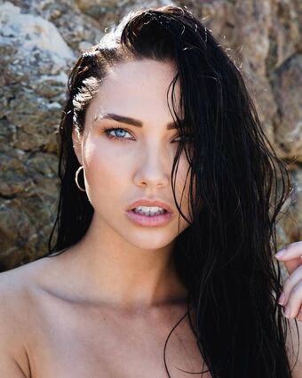 Jess Green