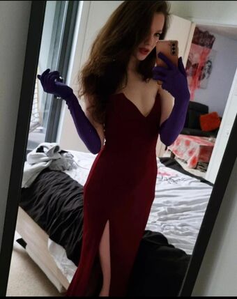 Jess Mcdonell