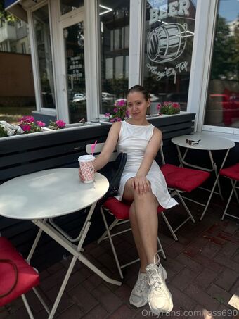 jess690