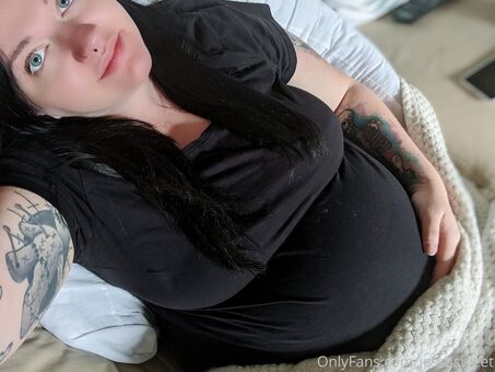 Jessasweet Nøgen Lækager OnlyFans Foto 25