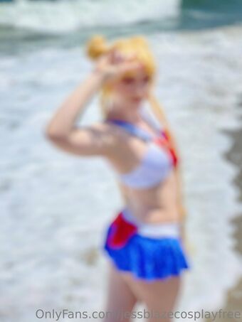 jessblazecosplayfree