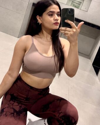 JessGotJugs