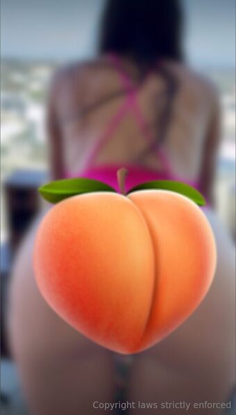 Jessica Penne Nøgen Lækager OnlyFans Foto 4