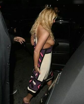 Jessica Simpson