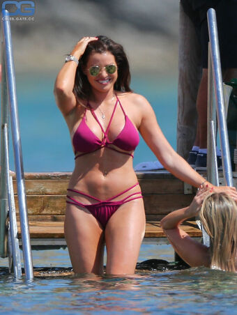 Jessica Wright Nøgen Lækager OnlyFans Foto 25