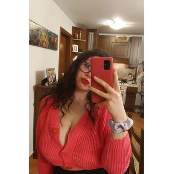 Jessica