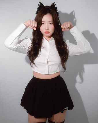 Jessica