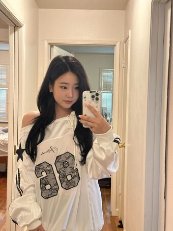 Jessica
