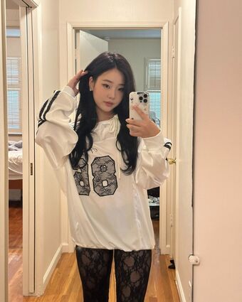 Jessica