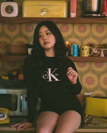 Jessica
