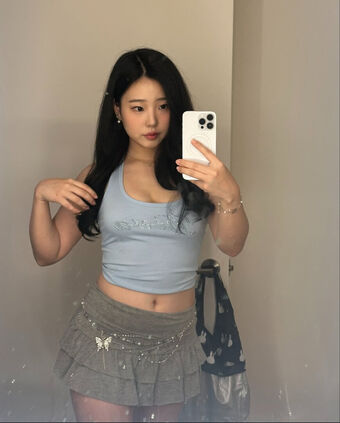 Jessica