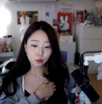 Jessica