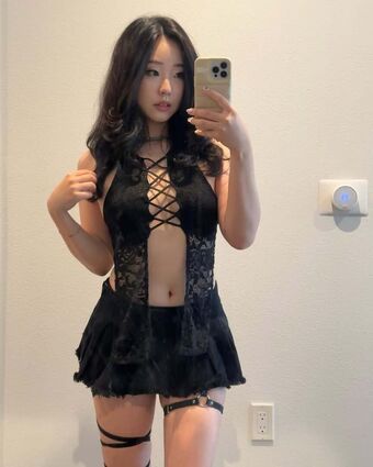Jessica