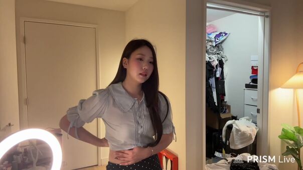 Jessica