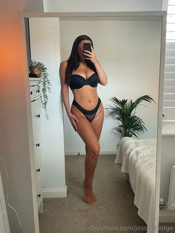 jessicalodge