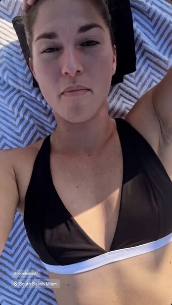 Jessicampos18