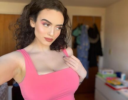 jessicarose111