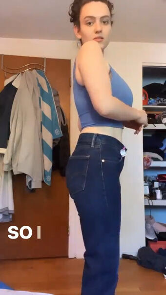 jessicarose111