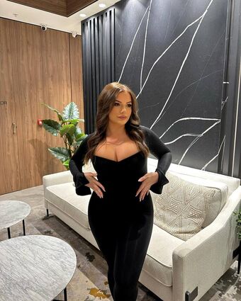 Jessicarosehead