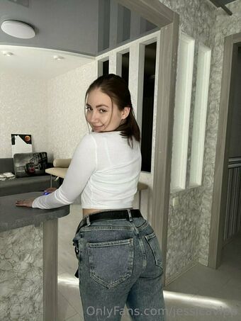 jessicavipp