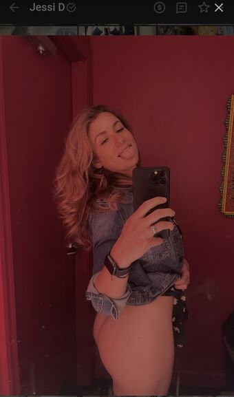 Jessidmoon
