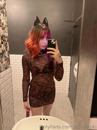 jessieaoki