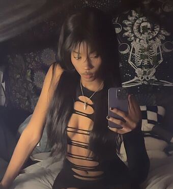 Jessiebugg