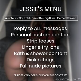 jessiee19