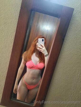 jessiestarrr