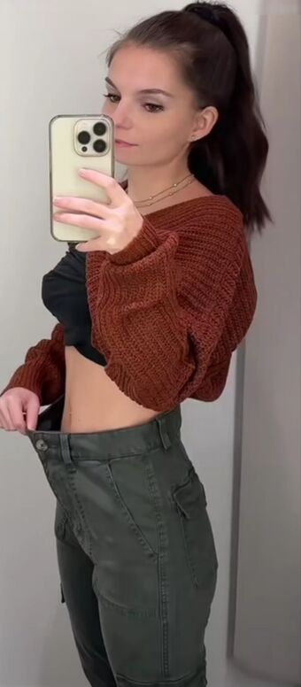 Jessii.wee