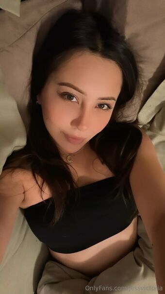 Jessvictoria