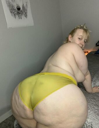 jexkaawolves Nøgen Lækager OnlyFans Foto 67
