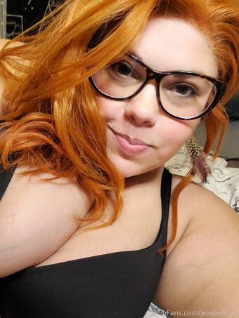 jezebelrose
