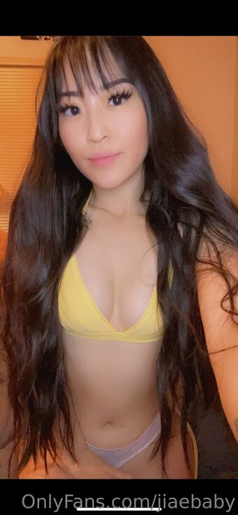jiaebaby