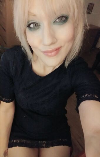 jickyj