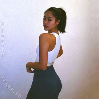 Jihoon Nøgen Lækager OnlyFans Foto 6