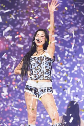 Jihyo