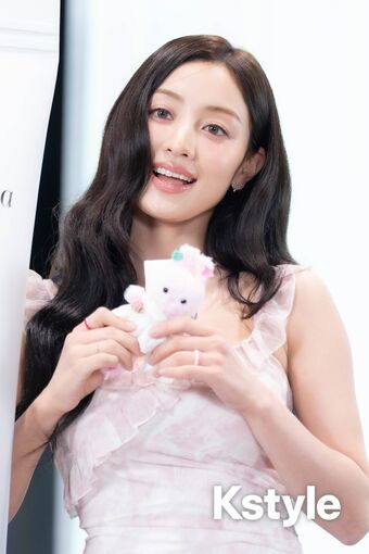 Jihyo