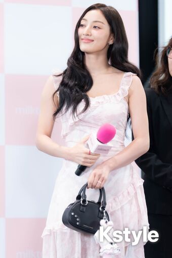 Jihyo