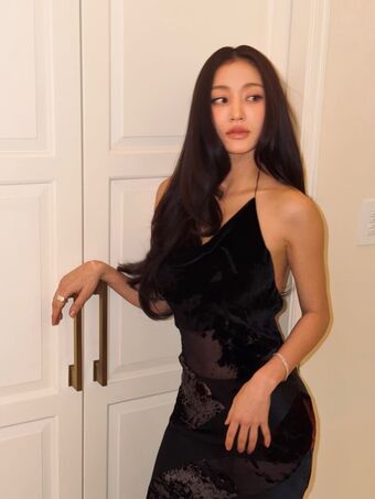 Jihyo