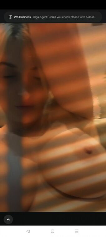 Jill Leslie Vanessa Cavnor