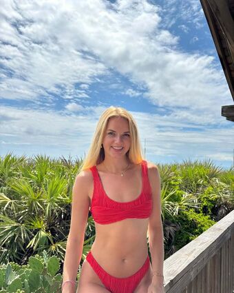 Jillian Grenn