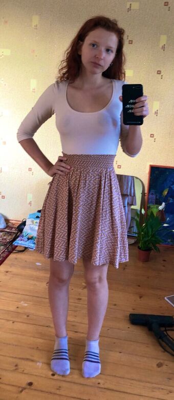 jinadaisy Nøgen Lækager OnlyFans Foto 57