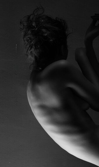 jinadaisy Nøgen Lækager OnlyFans Foto 62