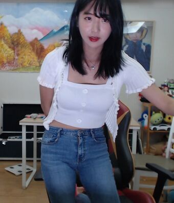 jinnytty